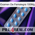 Femalegra 100Mg Review viagra3